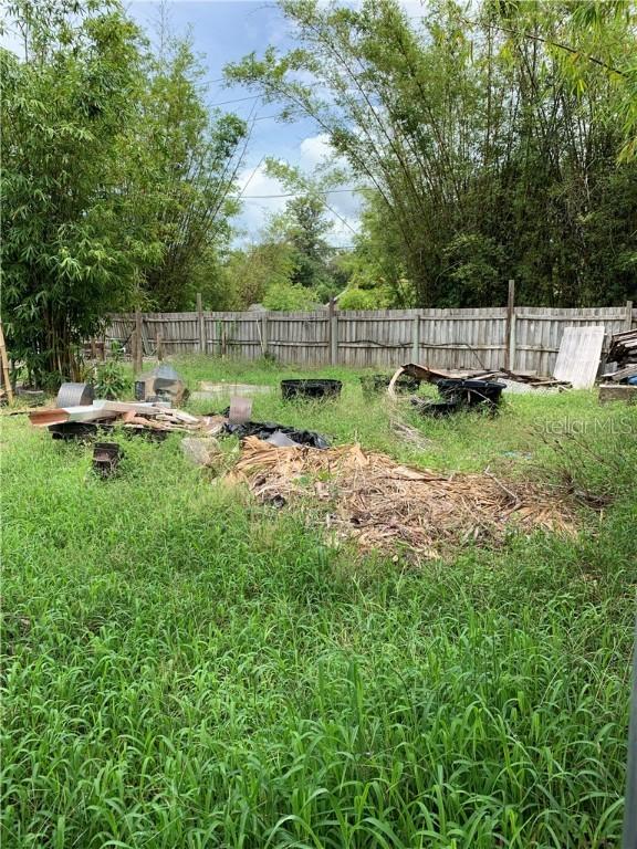 44th St., St Petersburg, FL 33711