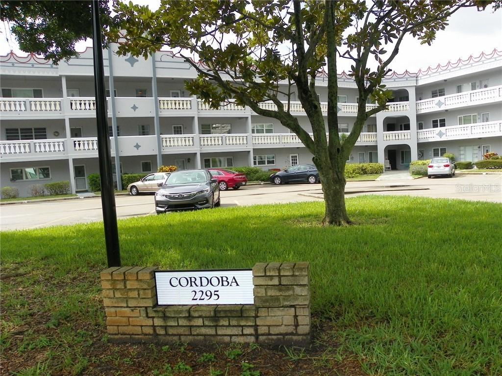 2295 Americus Blvd. #1, Clearwater, FL 33763