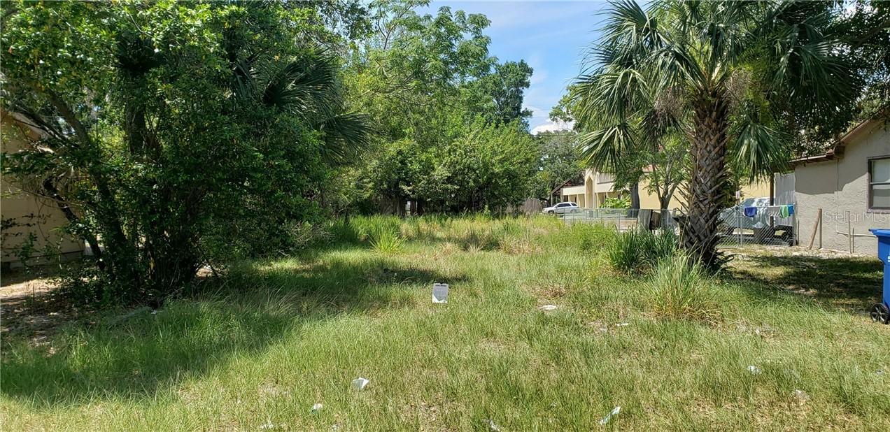3811 14th Ave., St Petersburg, FL 33713