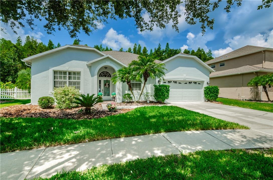 10626 Grand Riviere Dr., Tampa, FL 33647