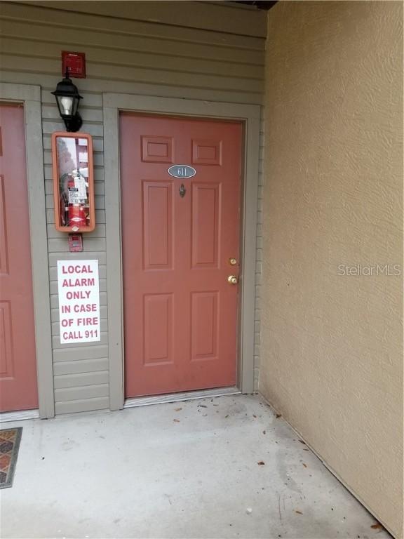 10263 Gandy Blvd. #611, St Petersburg, FL 33702