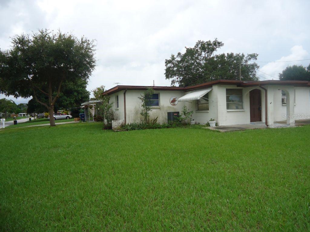 10512 121st Ave., Largo, FL 33773