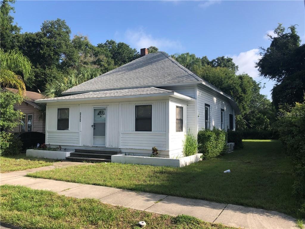 910 Hart St., Clearwater, FL 33755