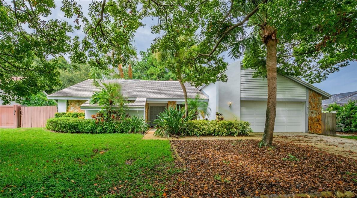 3109 Masters Dr., Clearwater, FL 33761