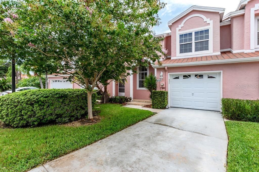 14517 S Alejo Ct., Seminole, FL 33776