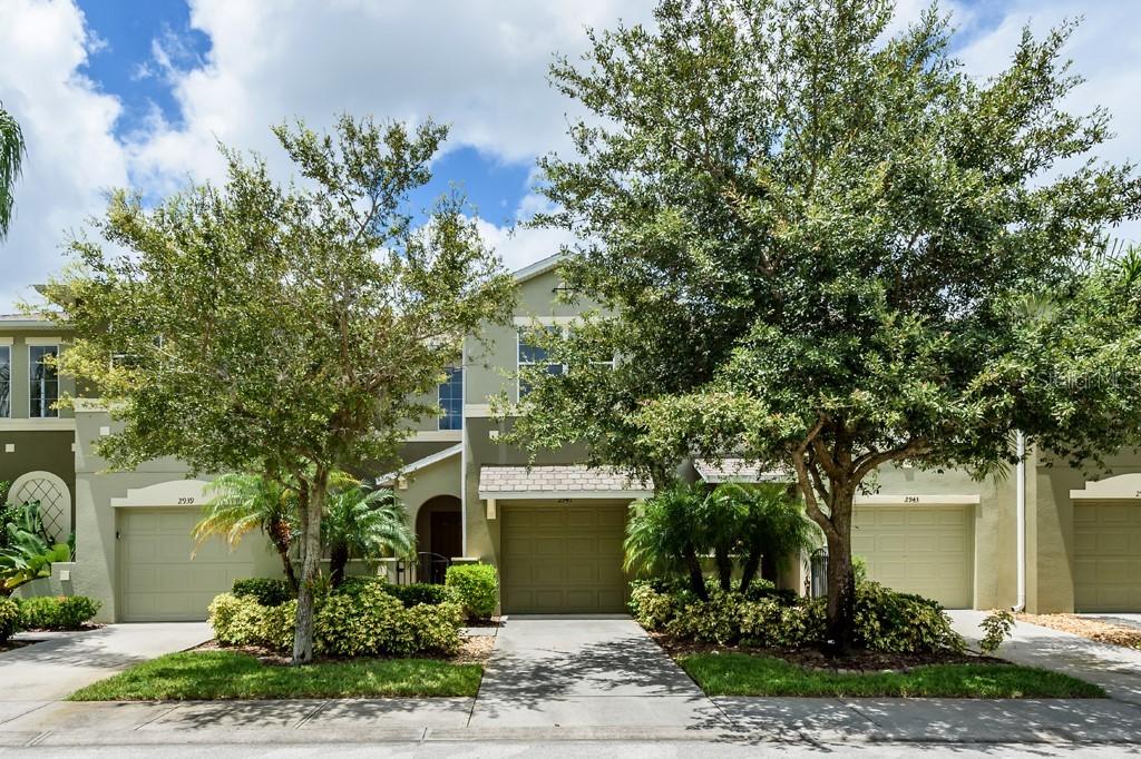 2941 Willowleaf Ln., Wesley Chapel, FL 33544
