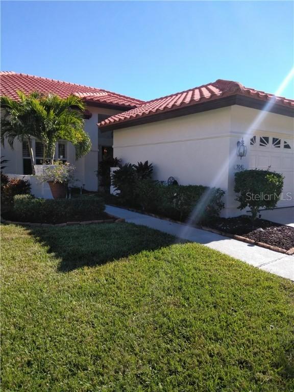 5041 Clubview Ct., Bradenton, FL 34203