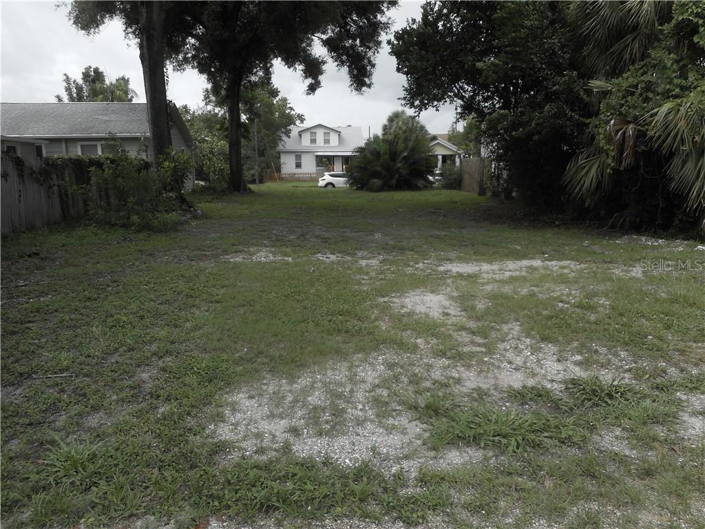 2220 2nd Ave., St Petersburg, FL 33713