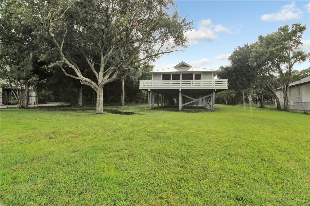 7809 Bay Dr., Tampa, FL 33635