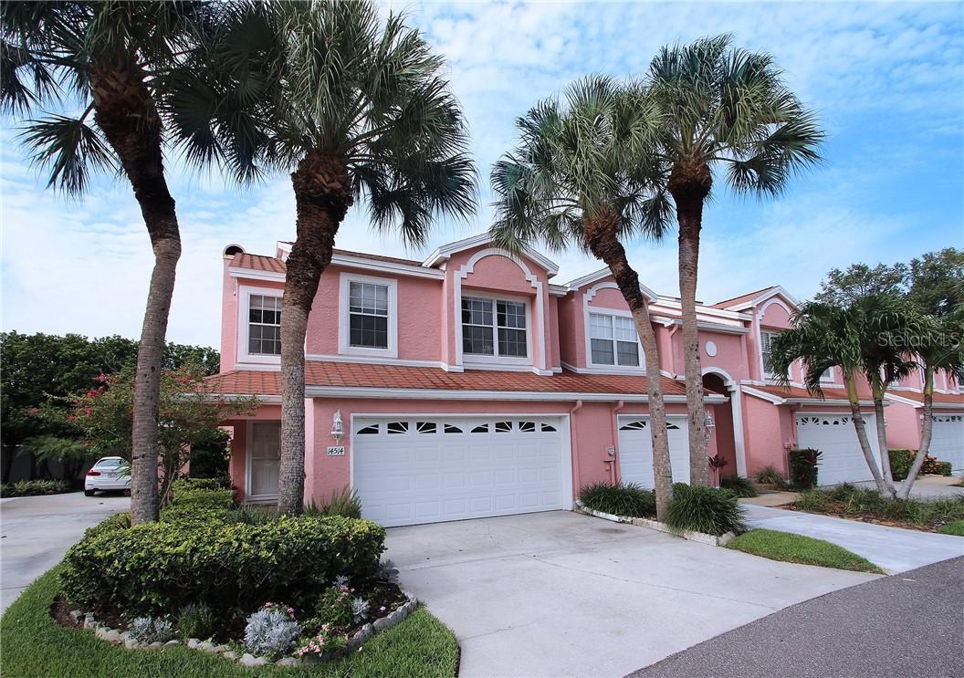 14514 Alejo Ct., Seminole, FL 33776