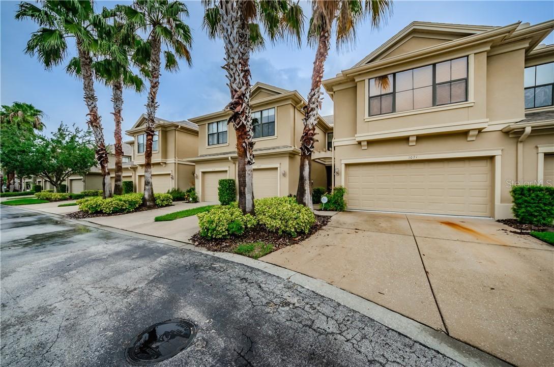 1075 119th Ter., St Petersburg, FL 33716