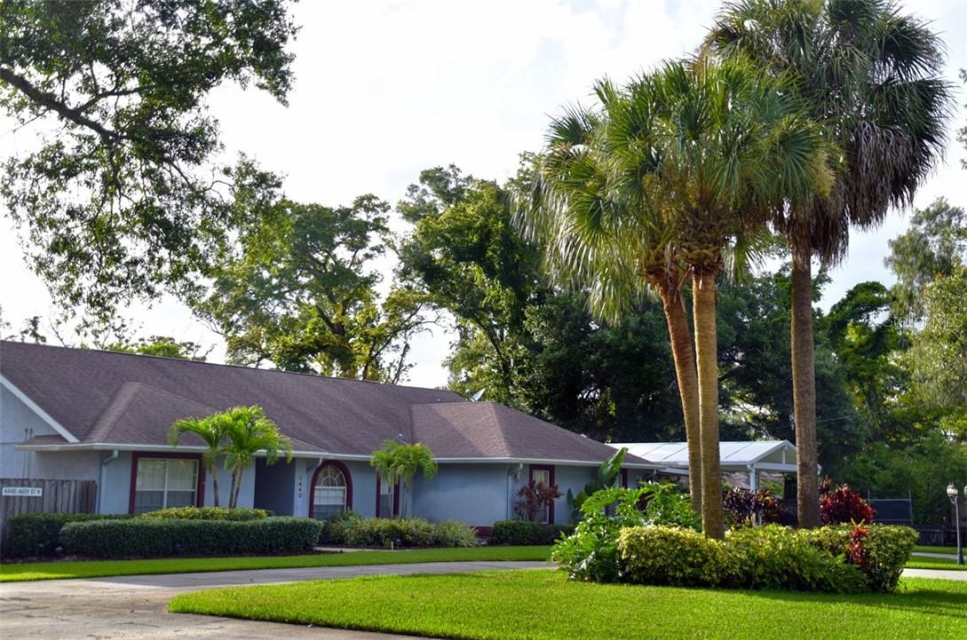 4440 46th St., St Petersburg, FL 33714