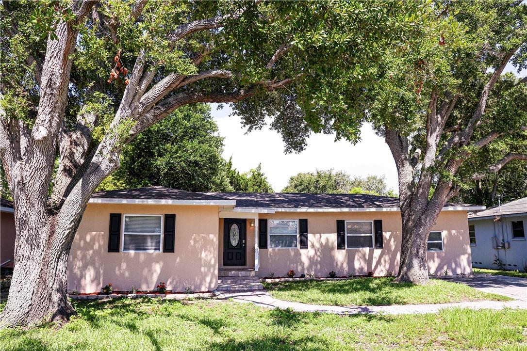 701 Brookside Dr., Clearwater, FL 33764