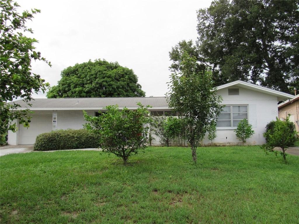 4375 35th Ter., St Petersburg, FL 33713