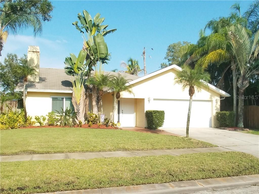 12107 72nd Way, Largo, FL 33773