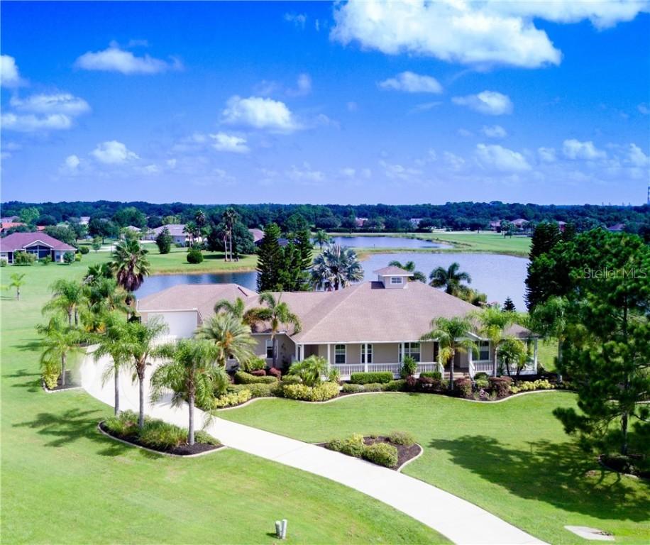 4707 Key Deer Ter., Parrish, FL 34219