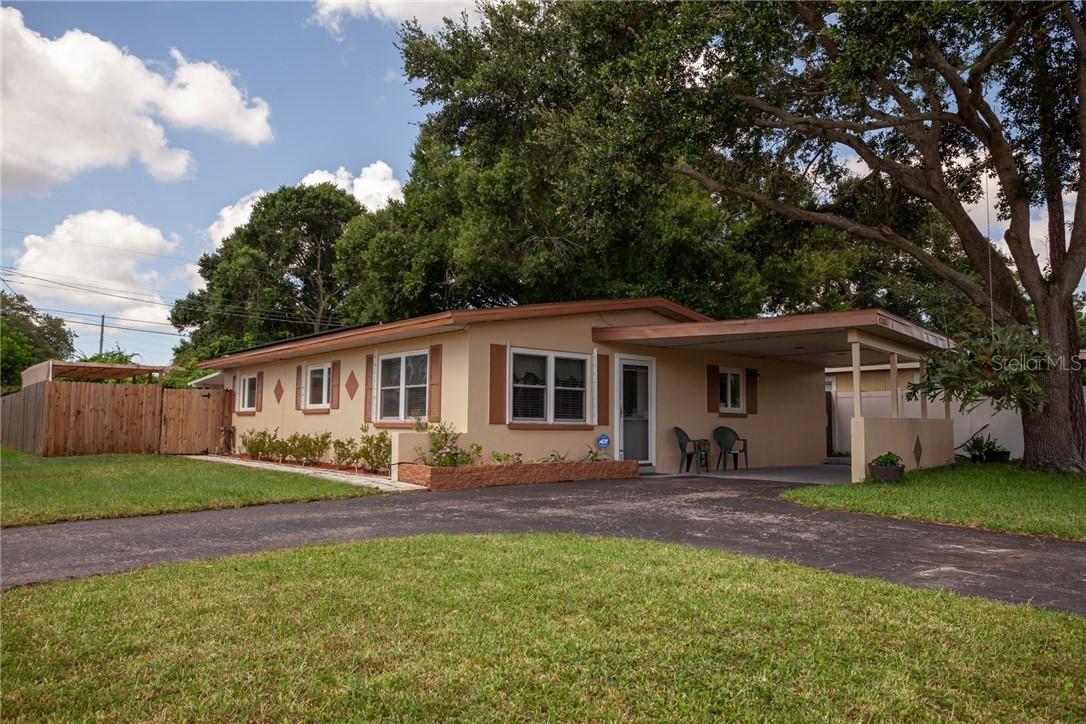 4100 68th Ave., Pinellas Park, FL 33781