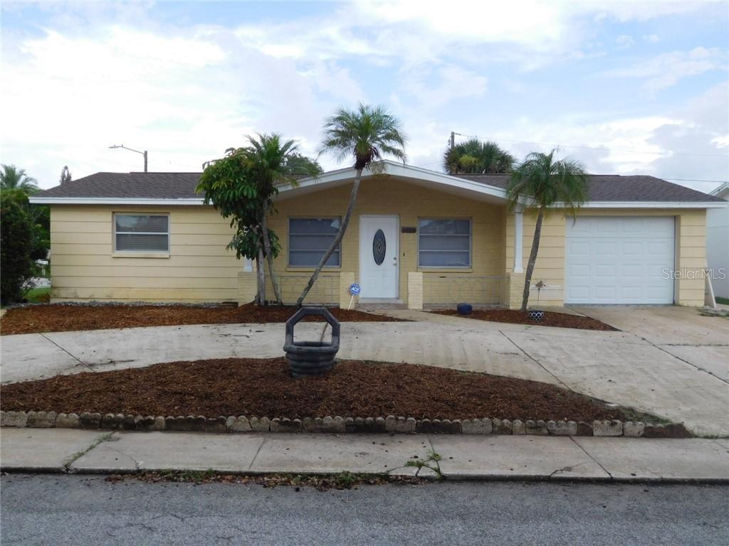 1102 Pert Ln., Holiday, FL 34691