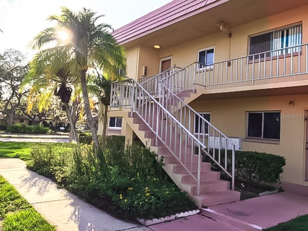 2003 Greenbriar Blvd. #1, Clearwater, FL 33763