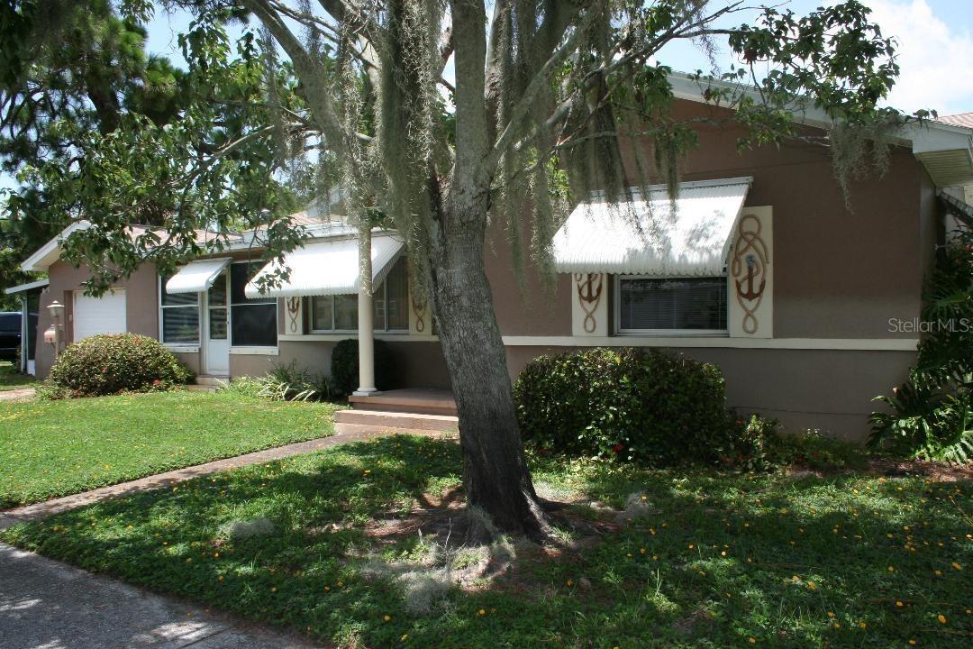 5933 15th Ave., Gulfport, FL 33707