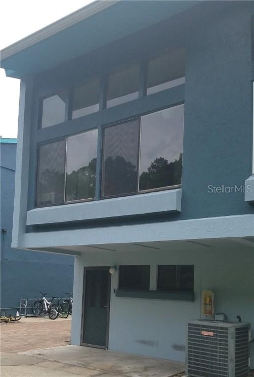 1859 Mazo Manor #U-9, Lutz, FL 33558