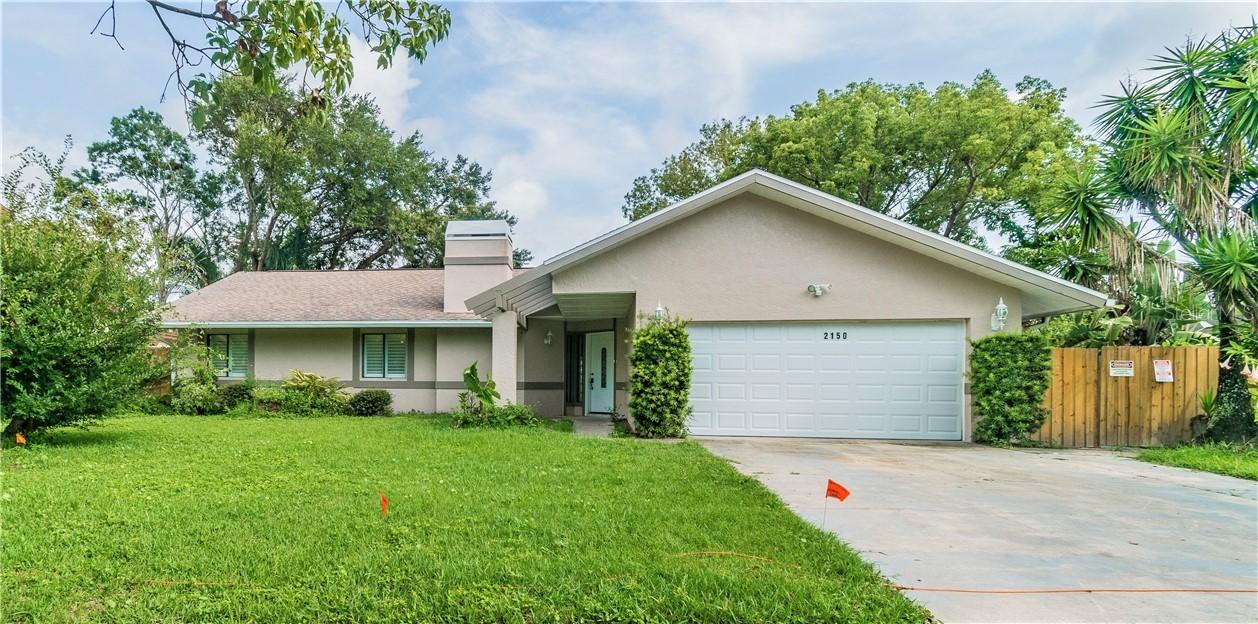 2150 Cimarron Ter., Palm Harbor, FL 34683