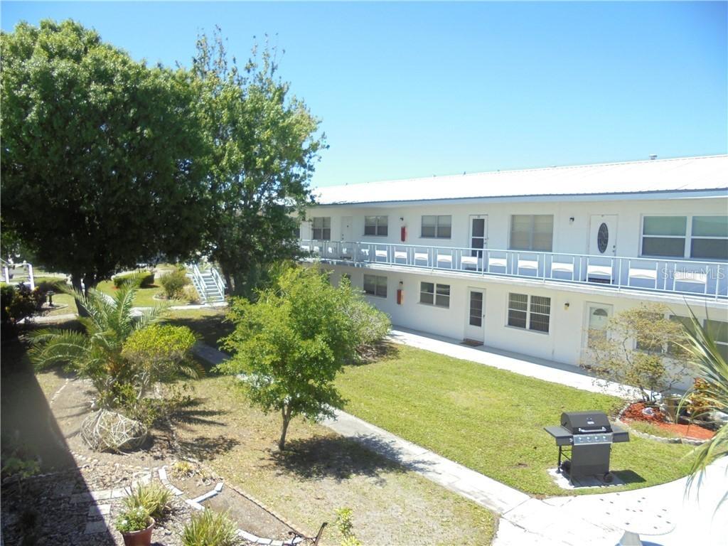 5895 18th St. #16, St Petersburg, FL 33714