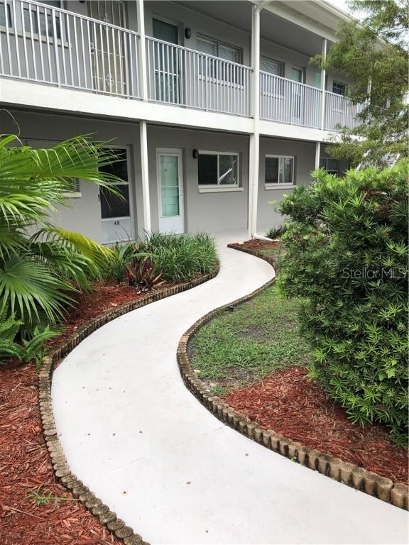 5924 5th Ave. #A6, St Petersburg, FL 33710