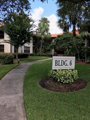 603 Hammock Pine Blvd Blvd., Clearwater, FL 33761