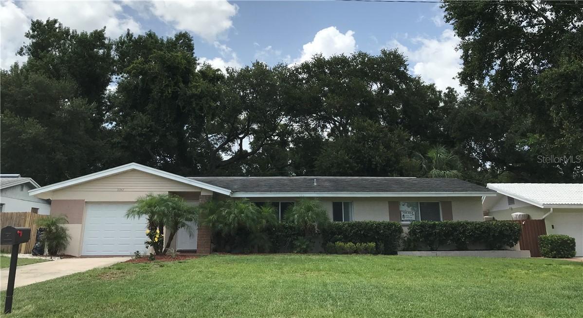 11347 72nd Ter., Seminole, FL 33772