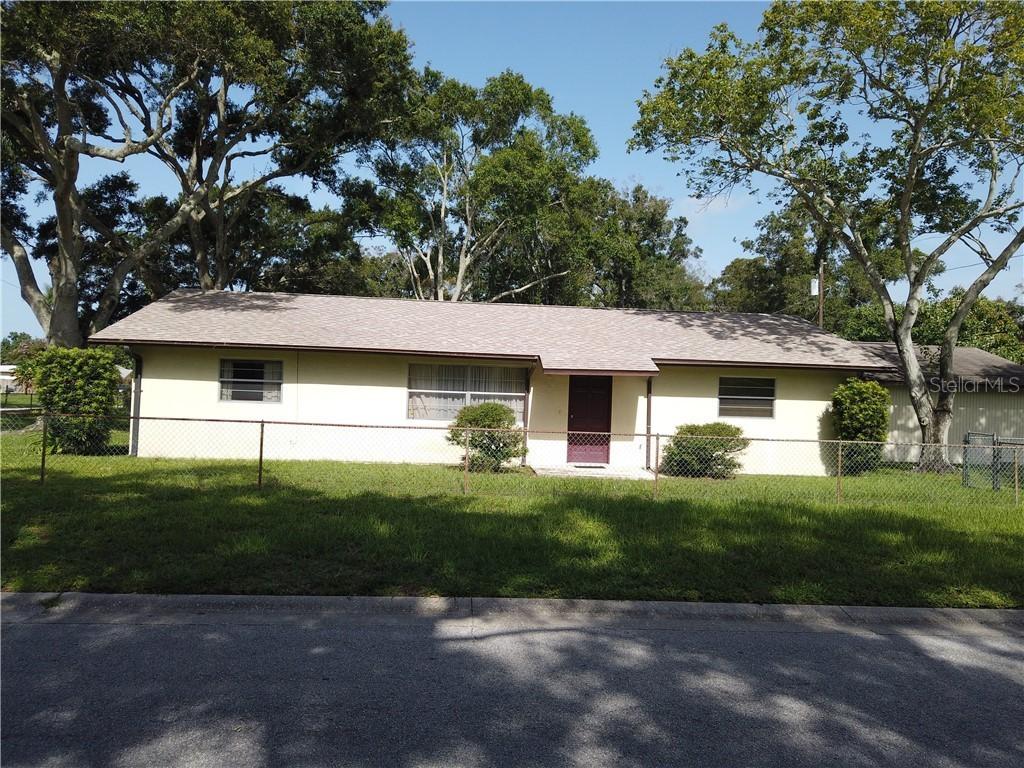 4300 41st St., St Petersburg, FL 33714