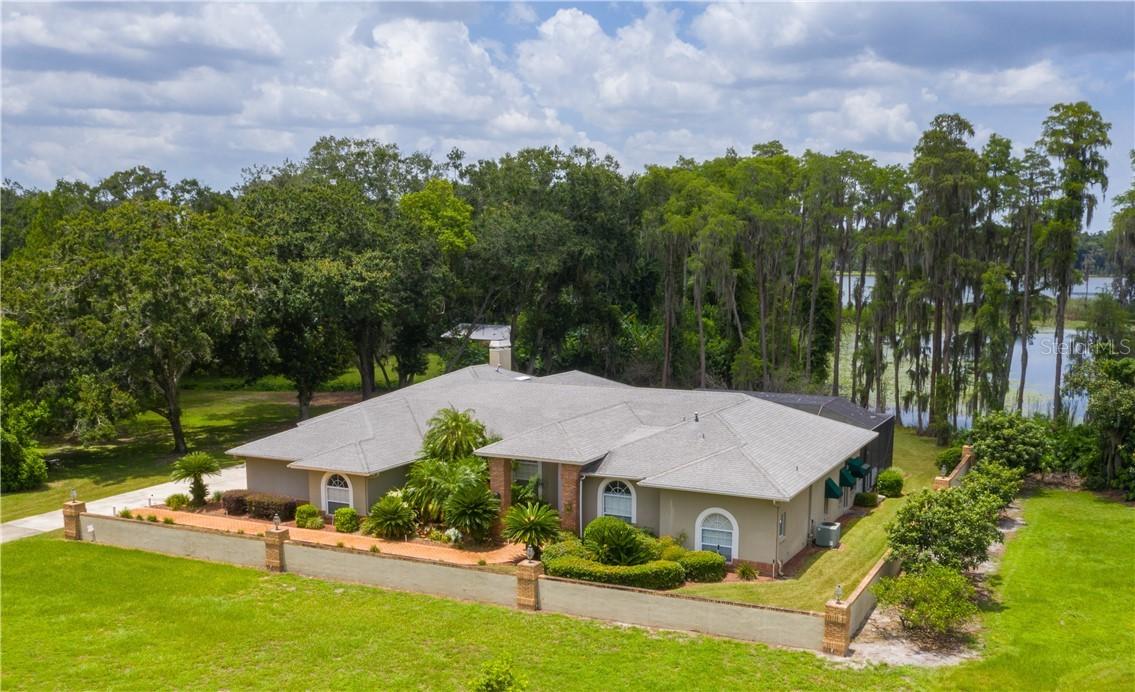 515 W Lutz Lake Fern Rd., Lutz, FL 33548