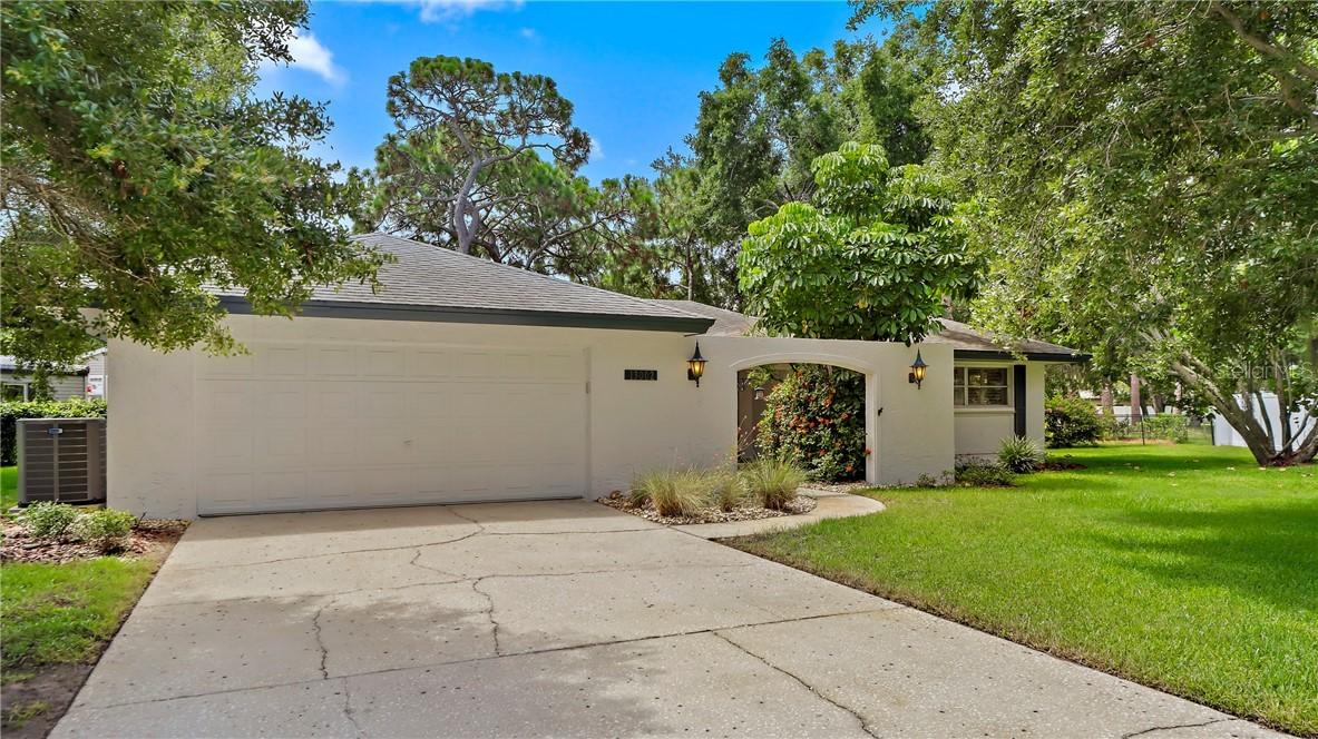 13002 125th Ave., Largo, FL 33774