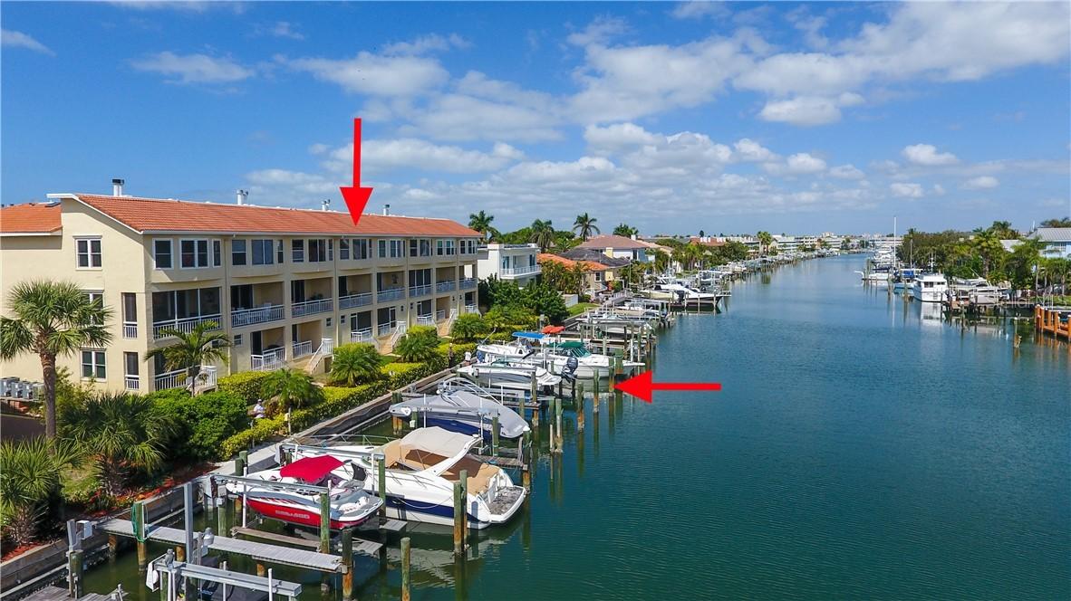 1069 Pinellas Bayway South, Tierra Verde, FL 33715