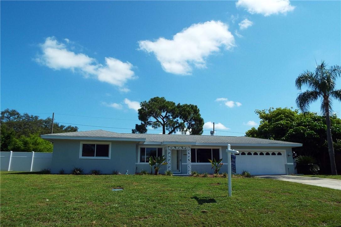 113 Harbor Bluff Dr., Largo, FL 33770