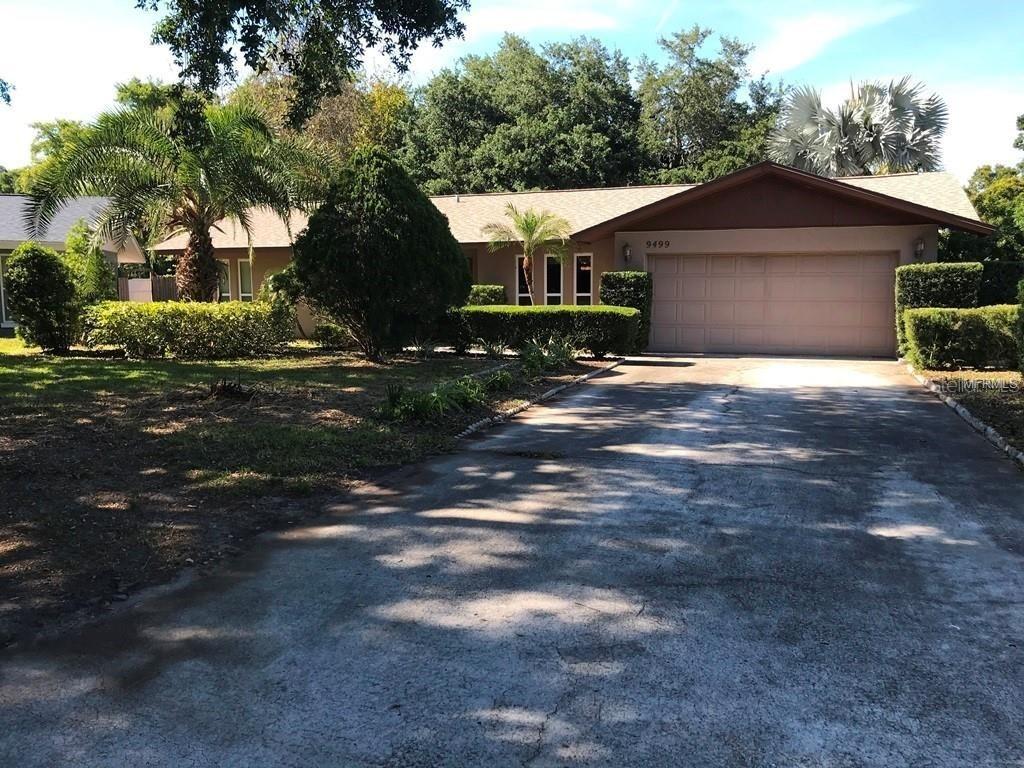 9499 89th Ter., Largo, FL 33777