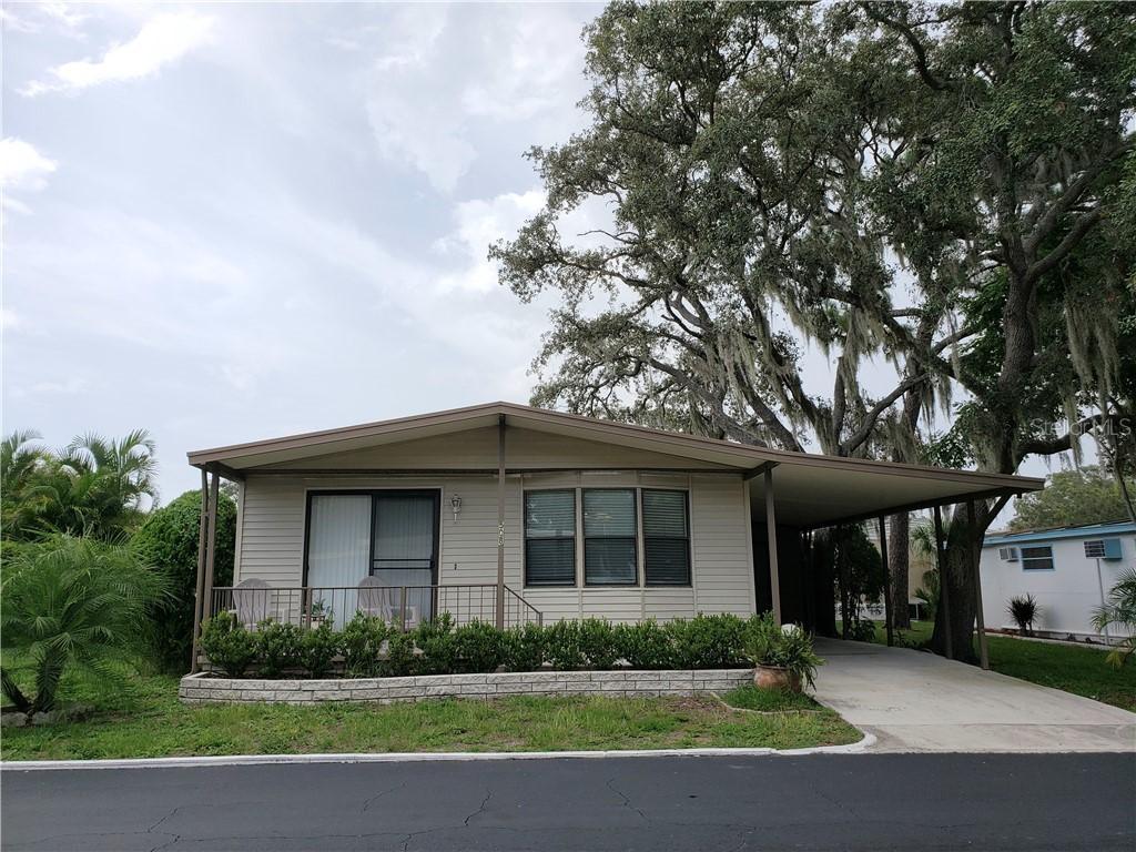 20000 Us Highway 19 #508, Clearwater, FL 33764