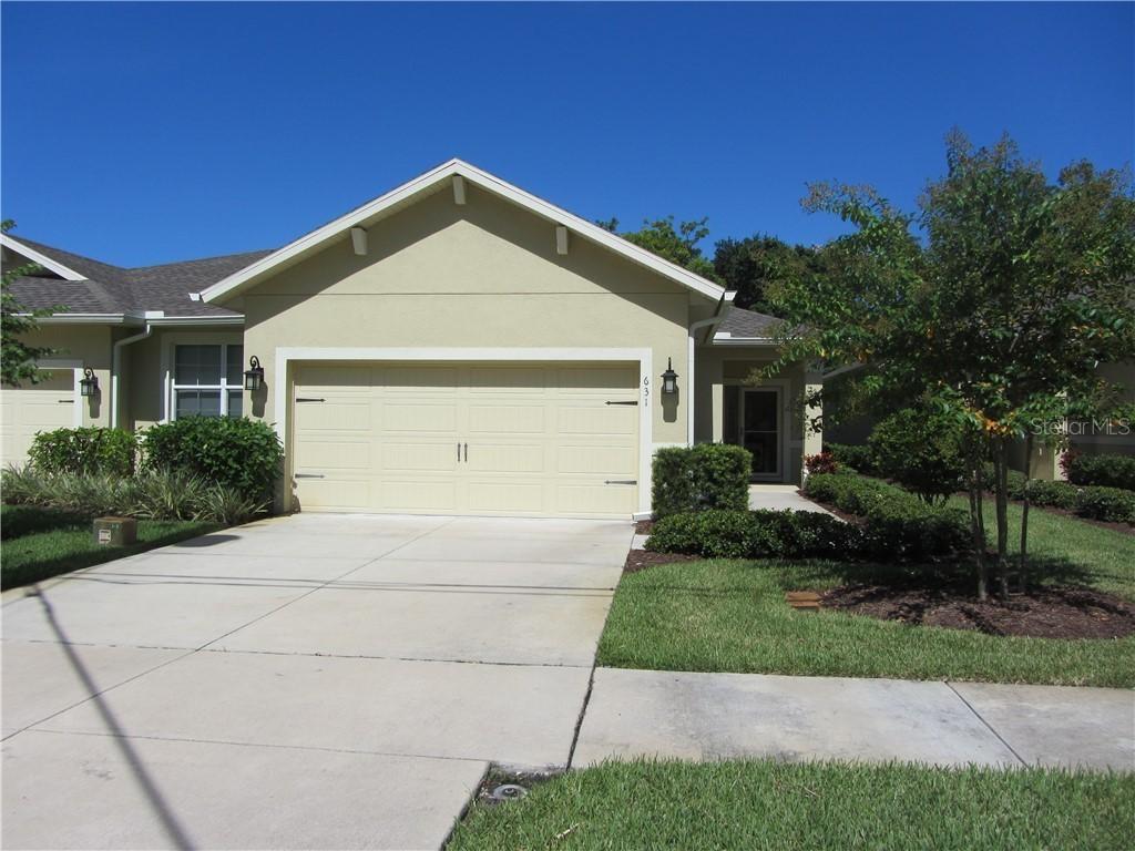 631 14th St., Largo, FL 33770
