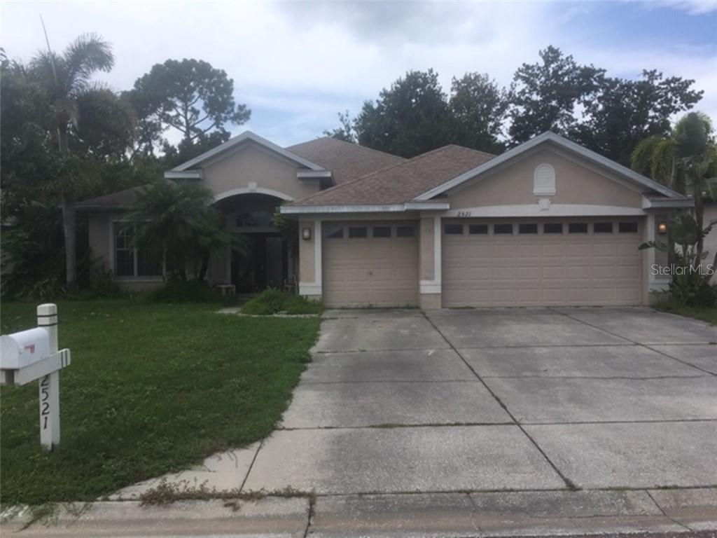 2521 Wood Pointe Dr., Holiday, FL 34691