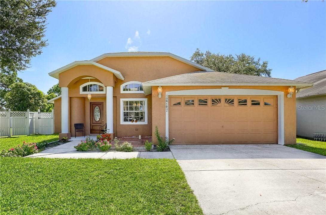 12747 Pineforest Way, Largo, FL 33773