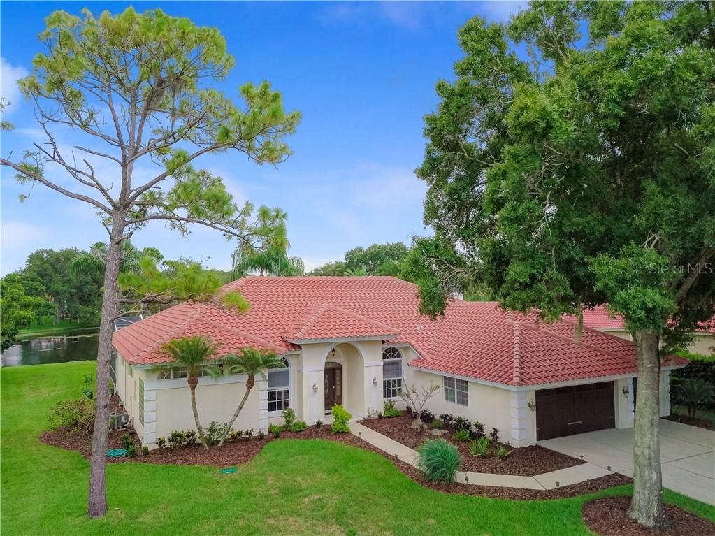 4033 Presidential Dr., Palm Harbor, FL 34685