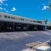 3717 46th Ave. #7, St Petersburg, FL 33711