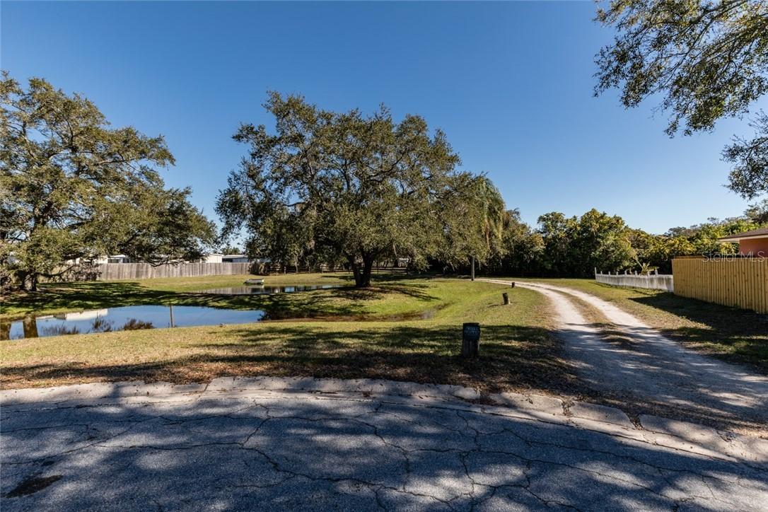 101st St., Largo, FL 33773