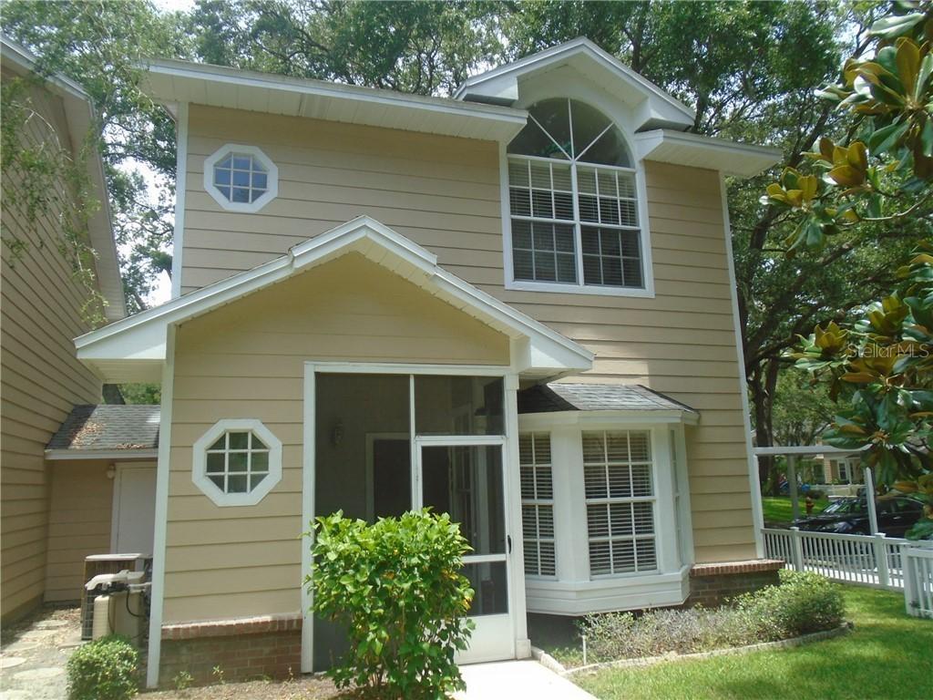 3088-3090 Pointer Dr., Palm Harbor, FL 34683