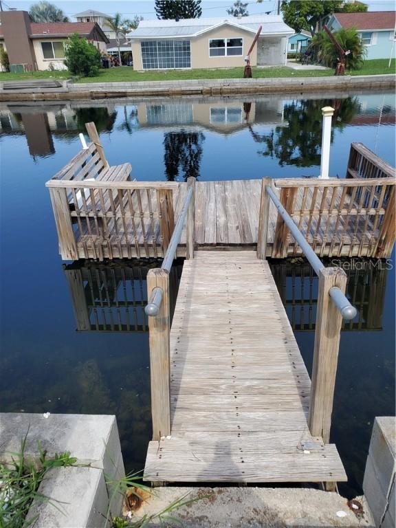 13909 King Ave., Hudson, FL 34667