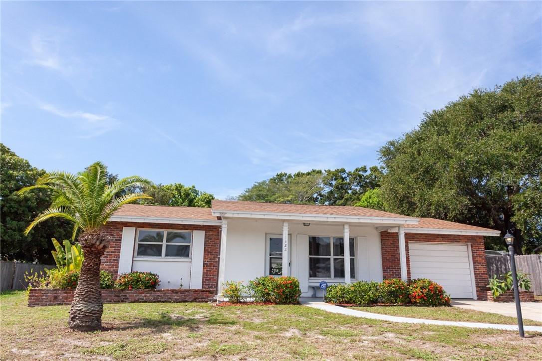 11322 70th Ter., Seminole, FL 33772