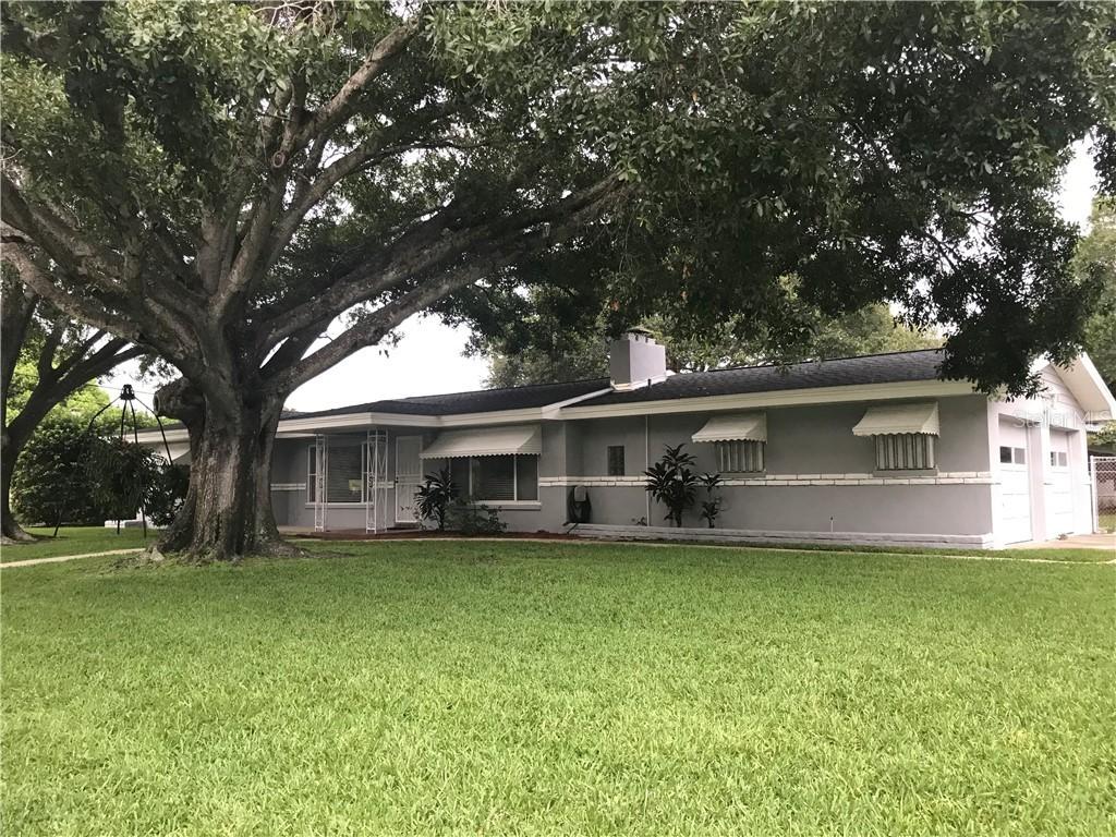 2030 Mckinley St., Clearwater, FL 33765