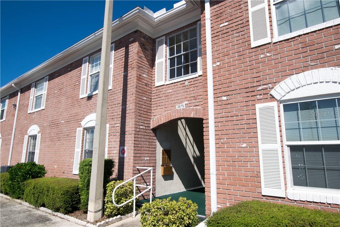 [Address Hidden by Seller], St Petersburg, FL 33702