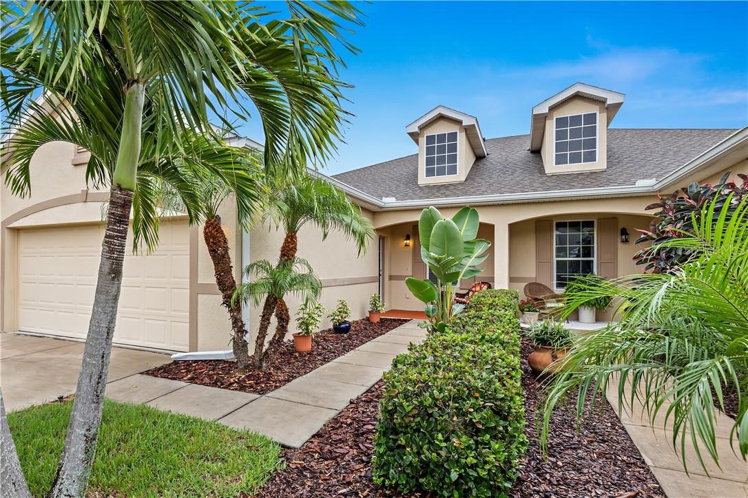 2231 Barracuda Ct., Holiday, FL 34691