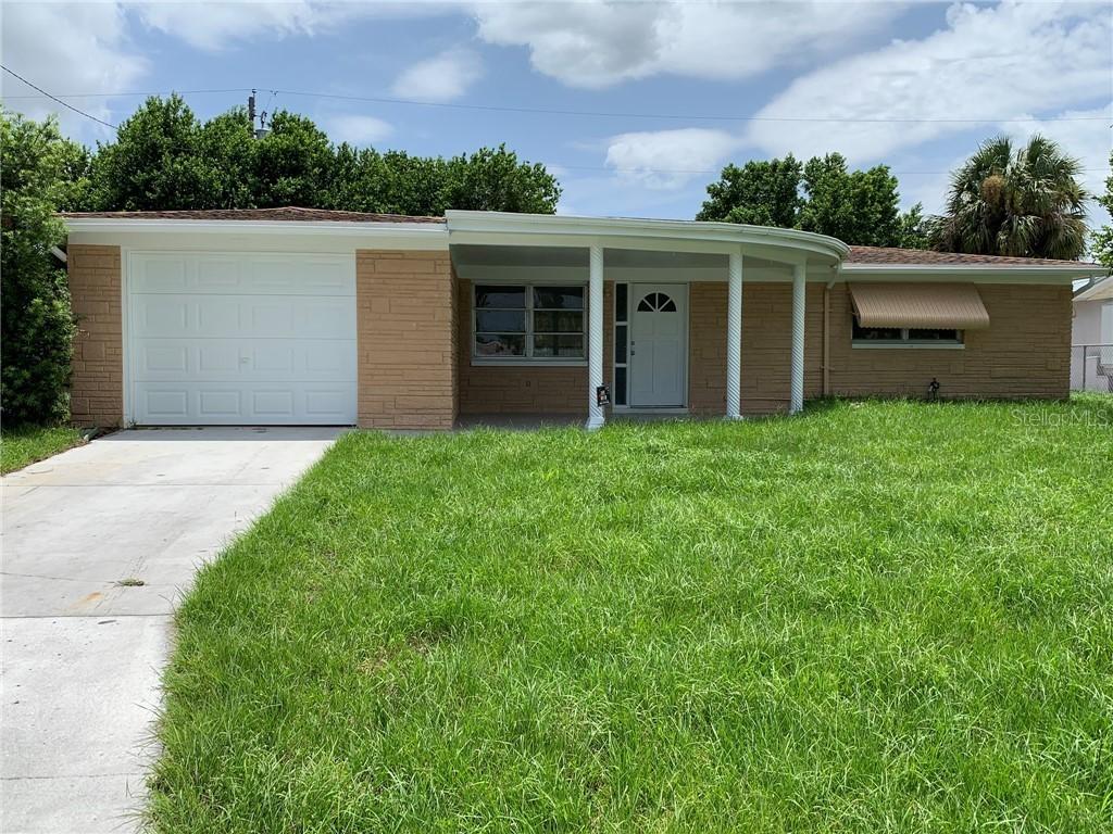 1600 Derrick St., Holiday, FL 34690